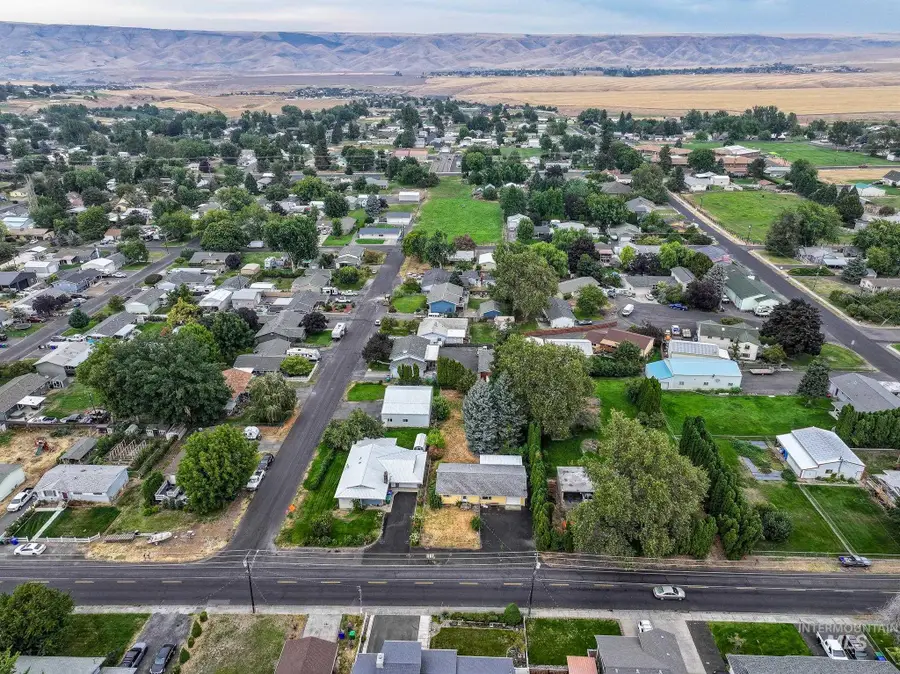 1829 Powers Ave., Lewiston, ID 83501 - #3