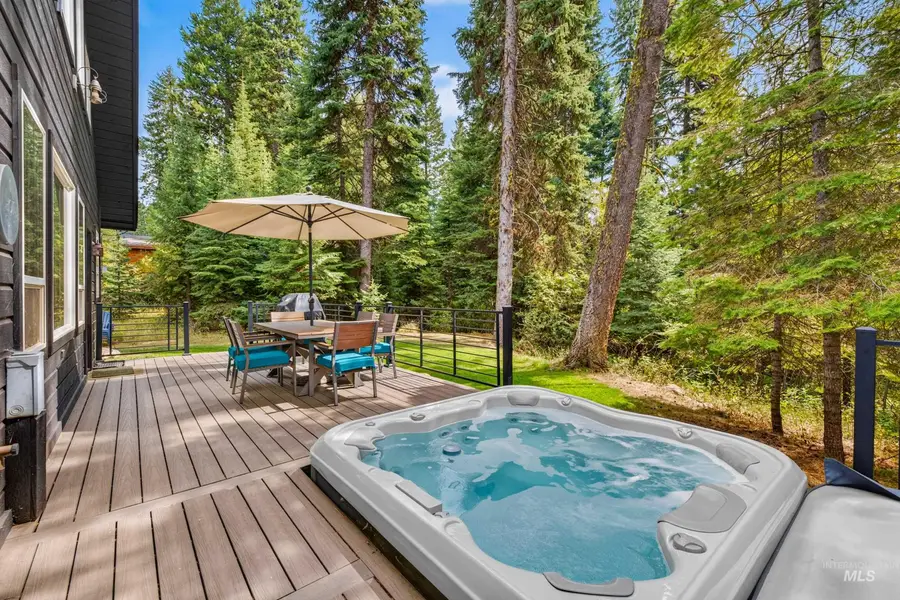 1190 Majestic View Drive, McCall, ID 83638 - #2