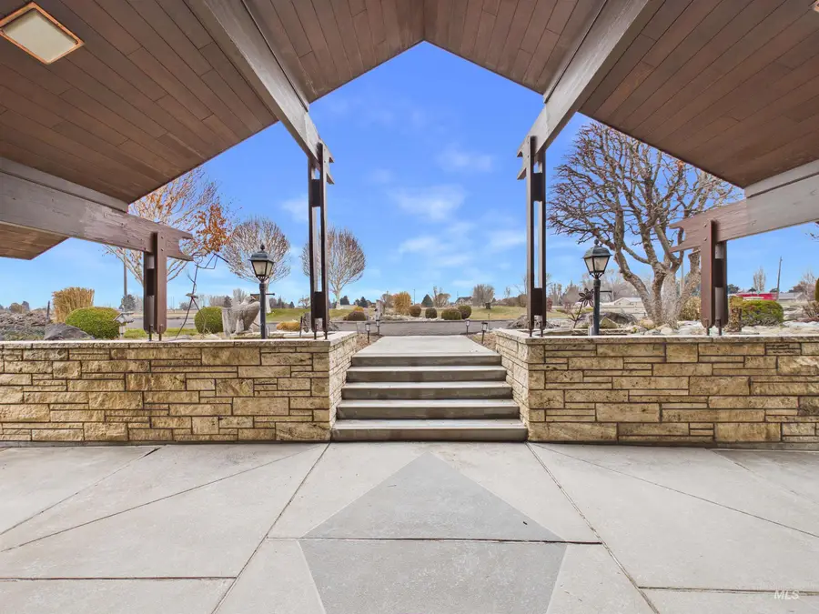 35 Van Engelen Road, Burley, ID 83318 - #3