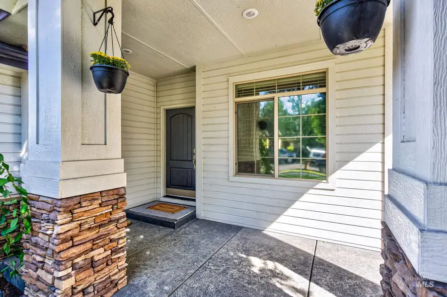 1240 W Barrymore, Meridian, ID 83646 - #3