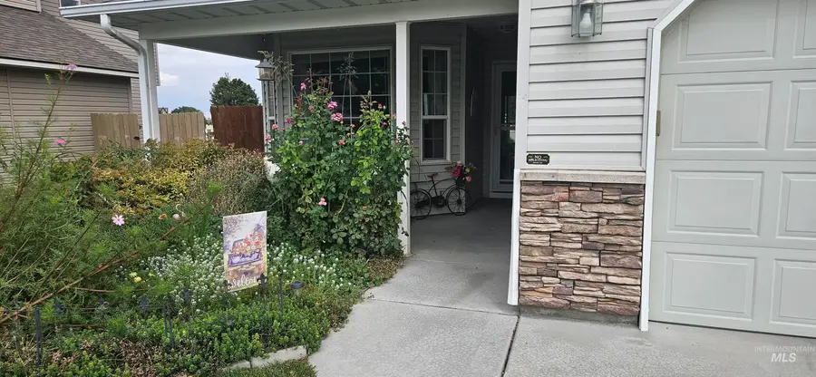 18449 Viceroy Place, Nampa, ID 83687 - #3