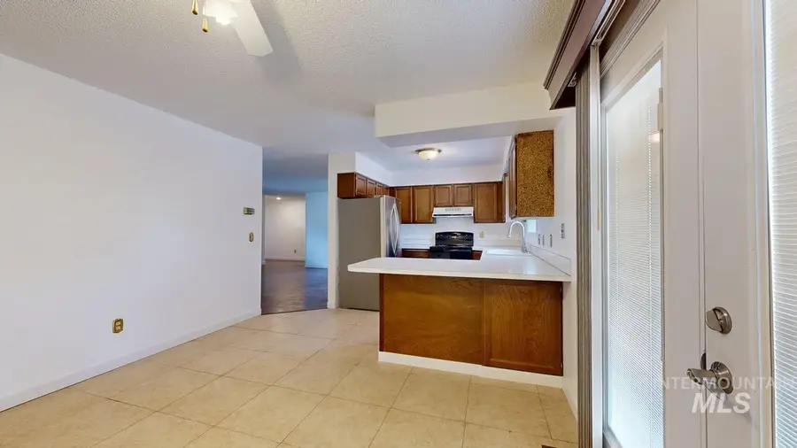 2763 26th St, Clarkston, WA 99403 - #3