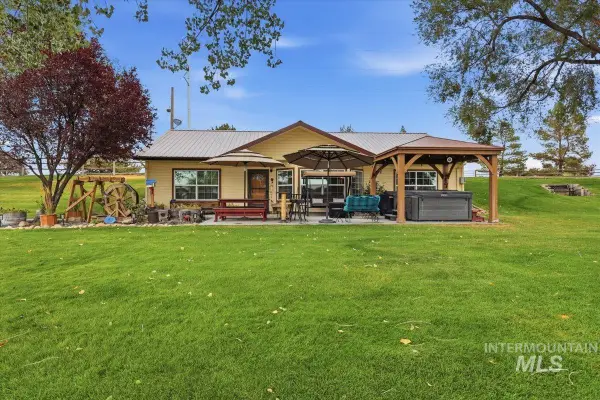 28725 Hwy 30, Caldwell, ID 83607