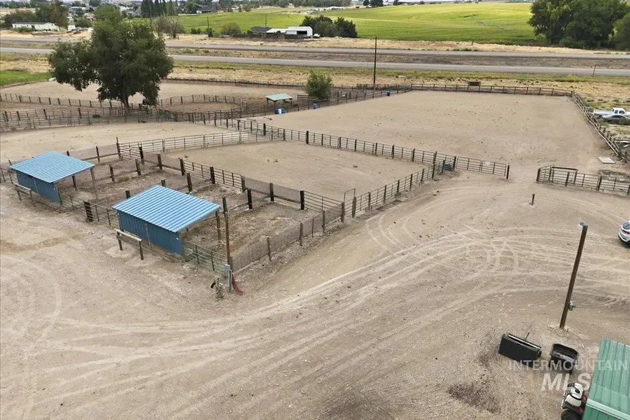 28725 Hwy 30, Caldwell, ID 83607 - #2