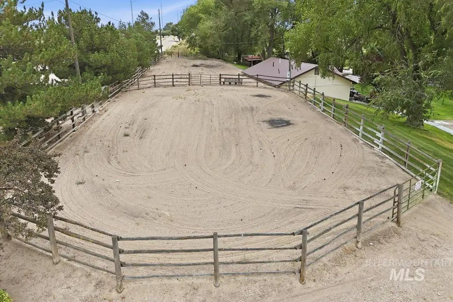 28725 Hwy 30, Caldwell, ID 83607 - #3