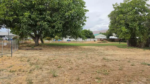 TBD 26th St., Lewiston, ID 83501