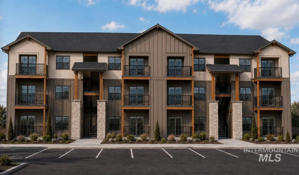 904 N Illinois, Caldwell, ID 83605 - #1