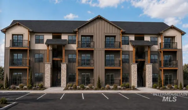 904 N Illinois, Caldwell, ID 83605