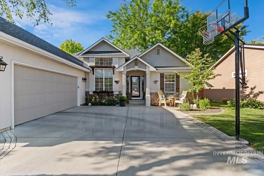 7519 Edgebrook, Nampa, ID 83687 - #3