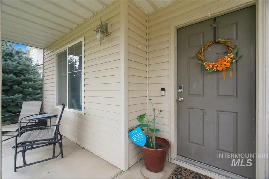 1975 W Ridge Pointe Ave,, Nampa, ID 83651 - #3