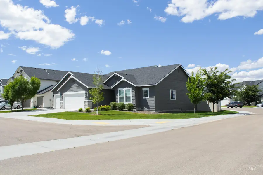 5111 Clearfield, Caldwell, ID 83605 - #3