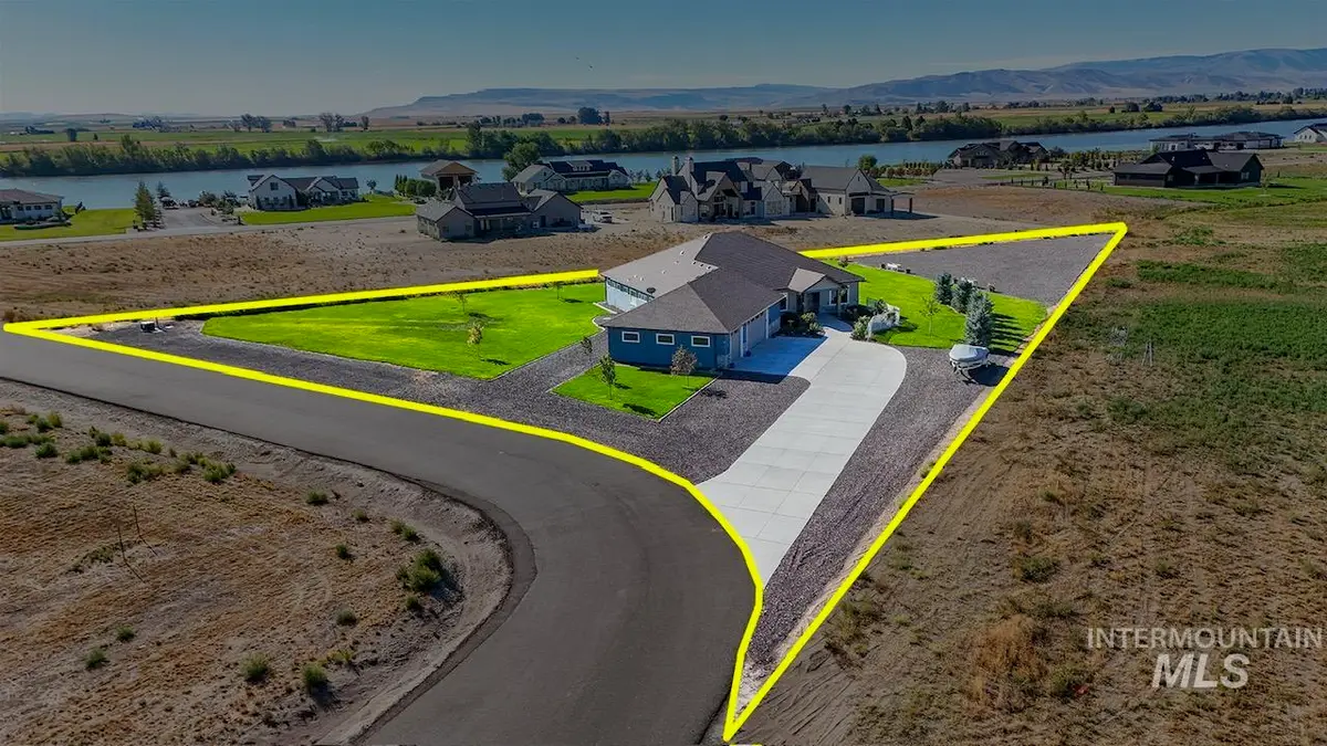 377 Skyline Dr, Rupert, ID 83350 - #1