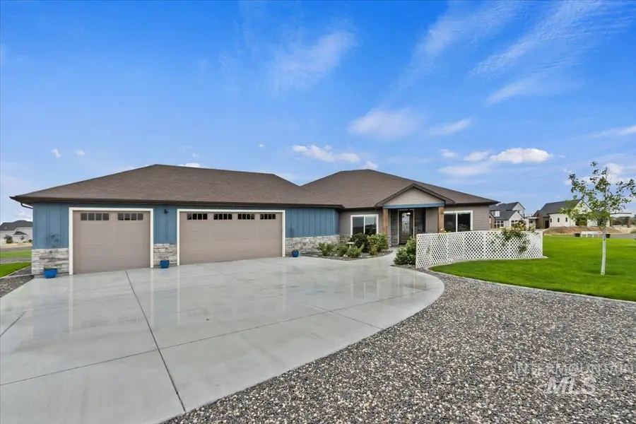377 Skyline Dr, Rupert, ID 83350 - #3
