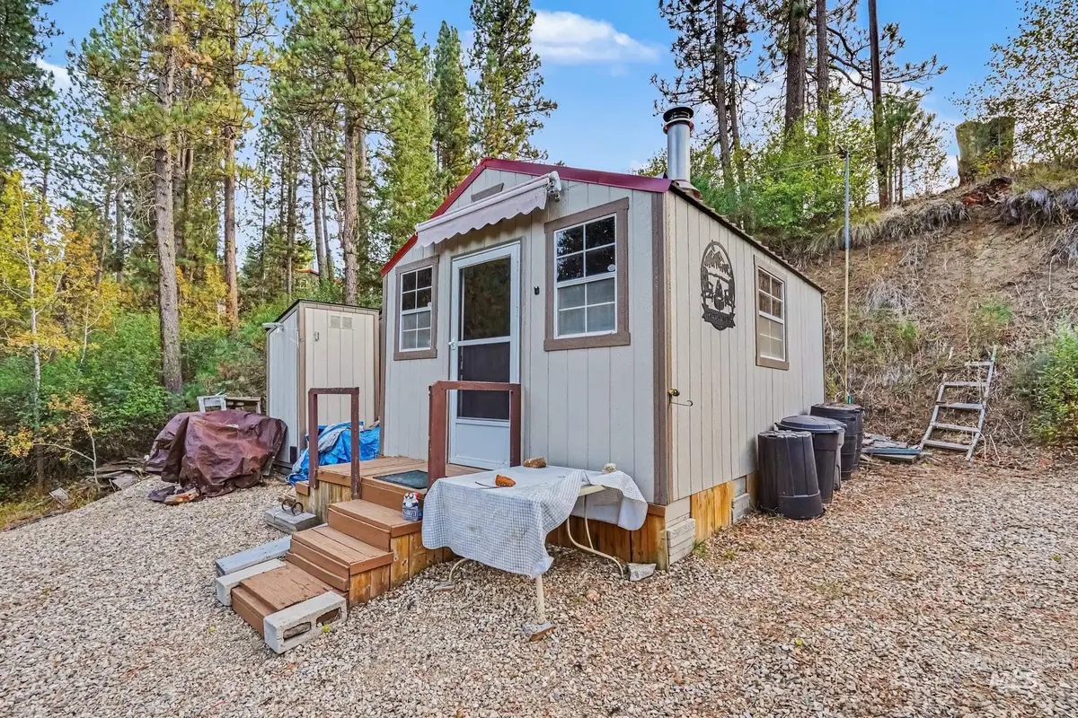 42 Clear Creek Dr., Boise, ID 83716 - #1