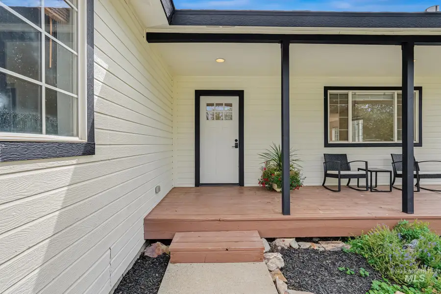 20 Janice Lane, Carey, ID 83320 - #2