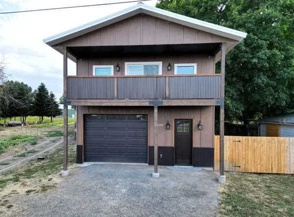 1330 Birch Ave, Lewiston, ID 83501