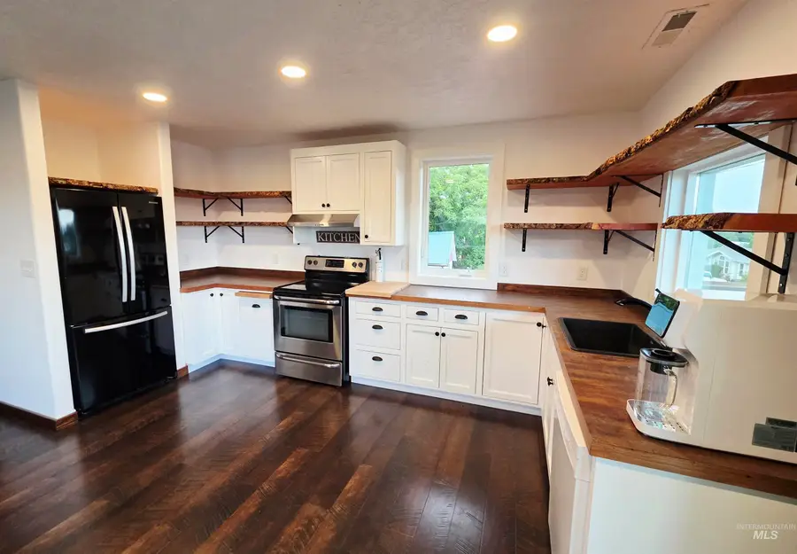 1330 Birch Ave, Lewiston, ID 83501 - #2