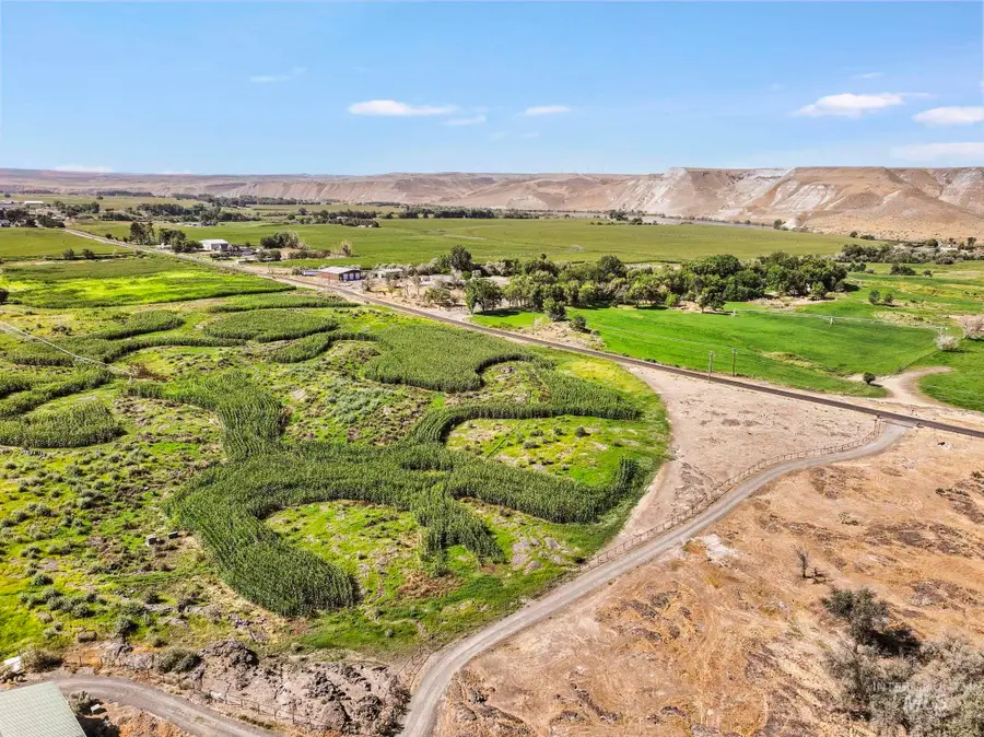 TBD Lot 1 850 E., Hagerman, ID 83332 - #2
