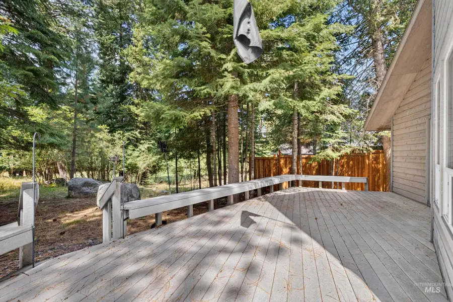918 Fairway Drive, McCall, ID 83634 - #3