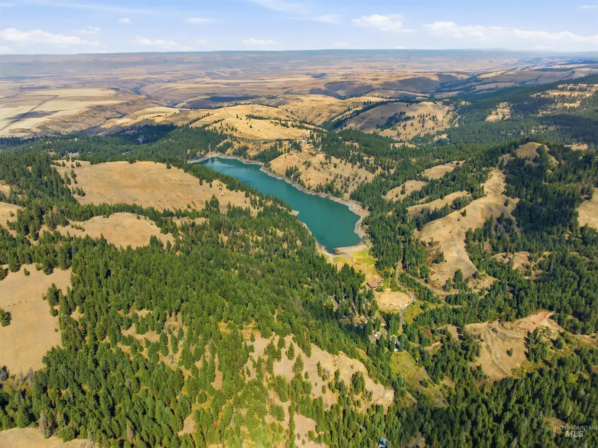 TBD Bald Eagle Dr, Lewiston, ID 83501 - #1