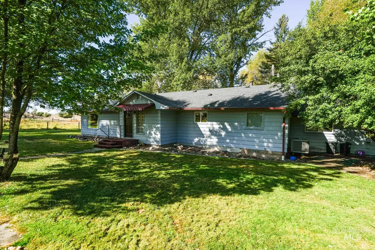 67 Jessup Road, Grangeville, ID 83530 - #1