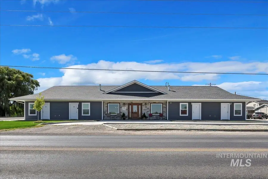 1221 21st, Heyburn, ID 83336 - #3