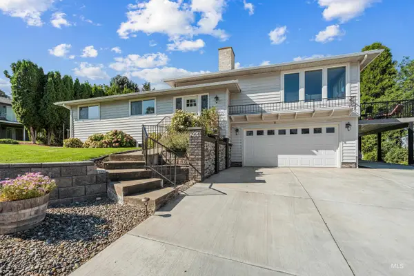 2964 Mayfair Ridge, Lewiston, ID 83501