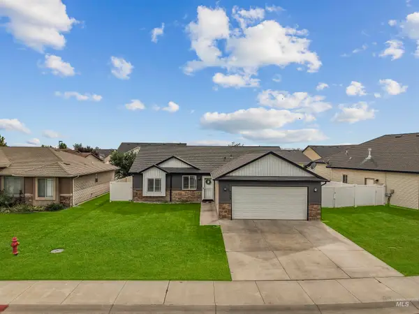 2528 Denali, Burley, ID 83318