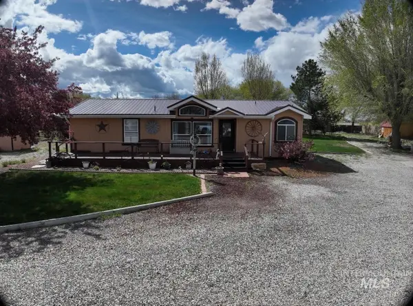 131-A Hilltop Court, Burley, ID 83318