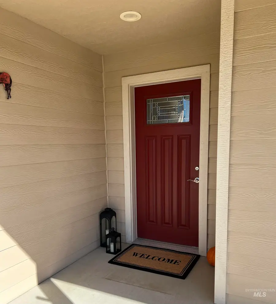 1705 Pioneer Dr., Lewiston, ID 83501 - #2