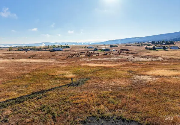 169 Ridgeview Drive, Grangeville, ID 83530