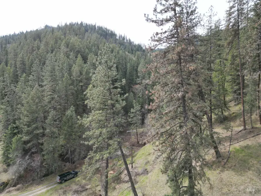 TBD Highway 12, Orofino, ID 83544 - #2