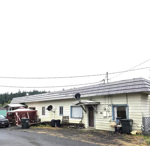204 Clearwater Ave, Pierce, ID 83546
