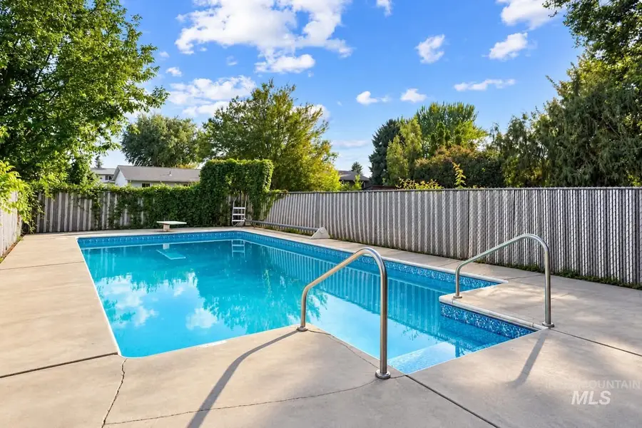 2020 Powers Ave, Lewiston, ID 83501 - #3