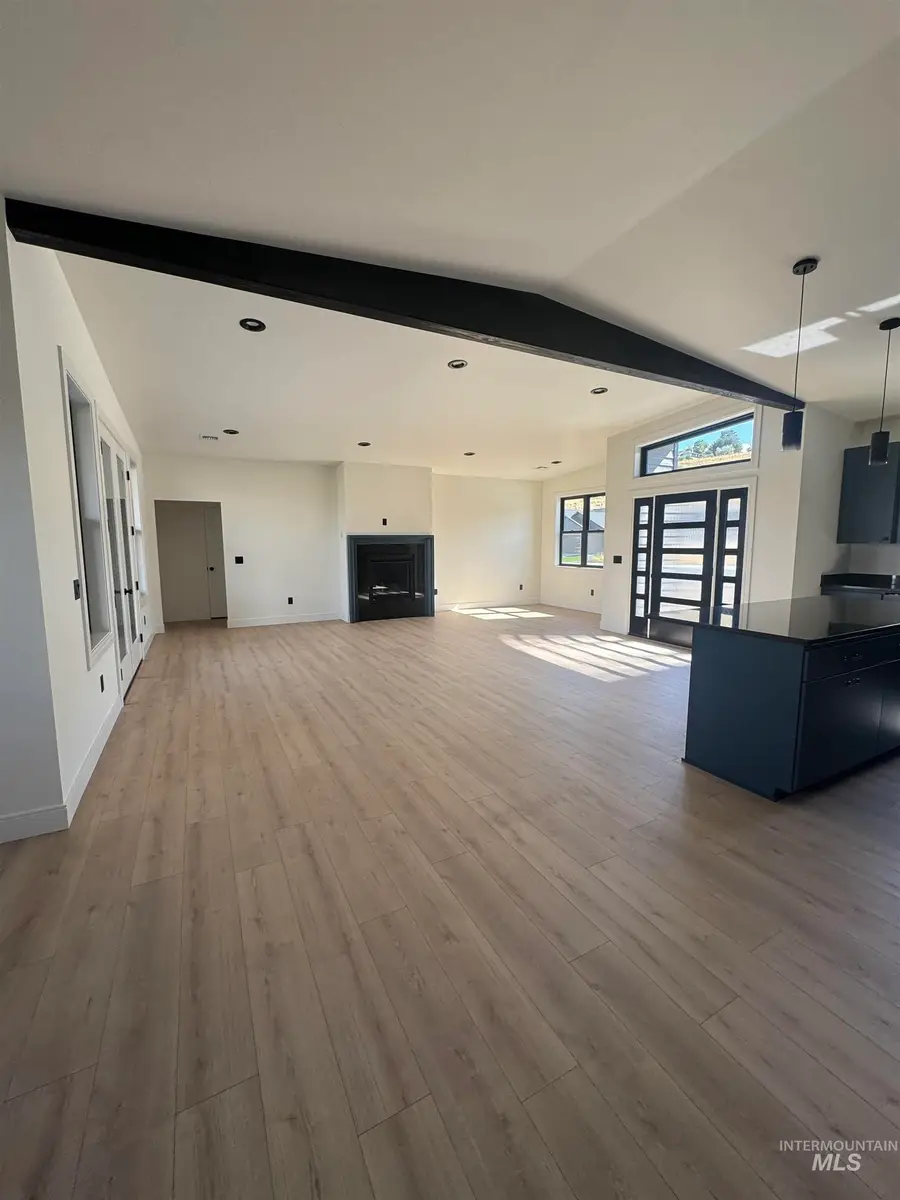 1668 Bennett Hill Drive, Clarkston, WA 99403 - #2