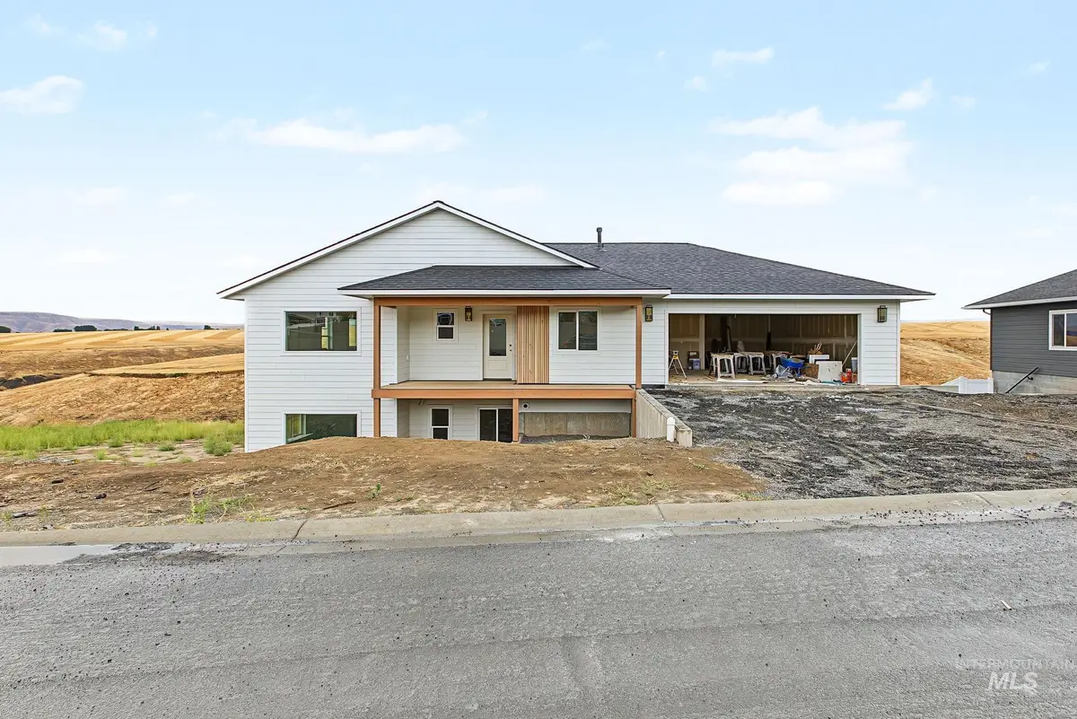 3217 Hidden Valley Loop, Lewiston, ID 83501 - #1