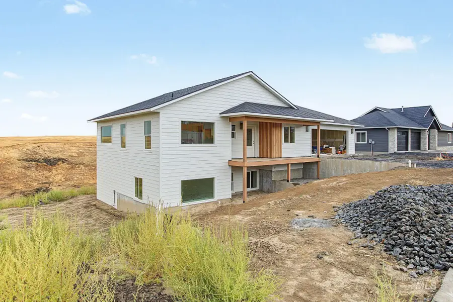 3217 Hidden Valley Loop, Lewiston, ID 83501 - #3
