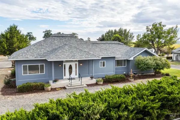 1905 E 3100 S, Wendell, ID 83355