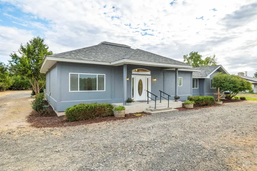 1905 E 3100 S, Wendell, ID 83355 - #2