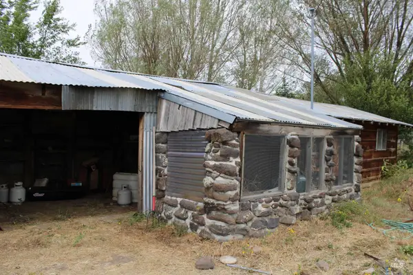 499 N Washington, Dietrich, ID 83324