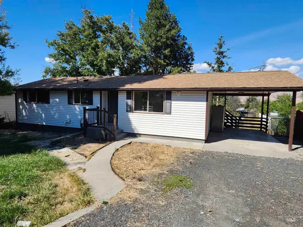 1515 21st Ave, Lewiston, ID 83501