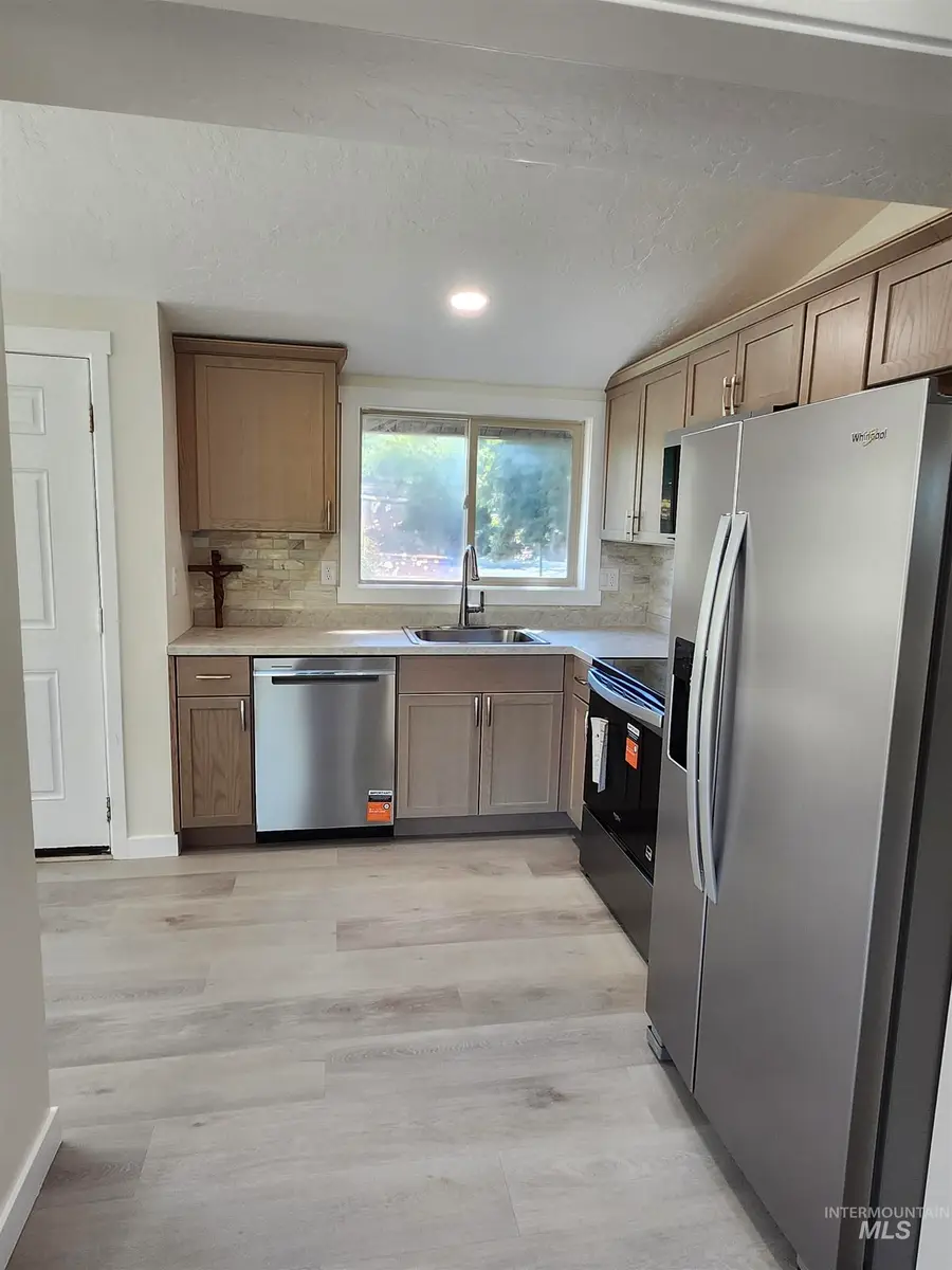 1515 21st Ave, Lewiston, ID 83501 - #3