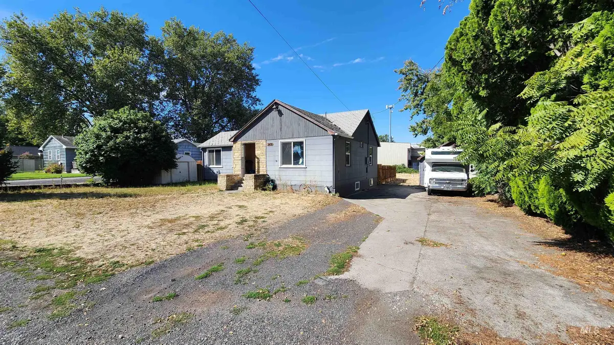 3408 11th Street, Lewiston, ID 83501 - #1