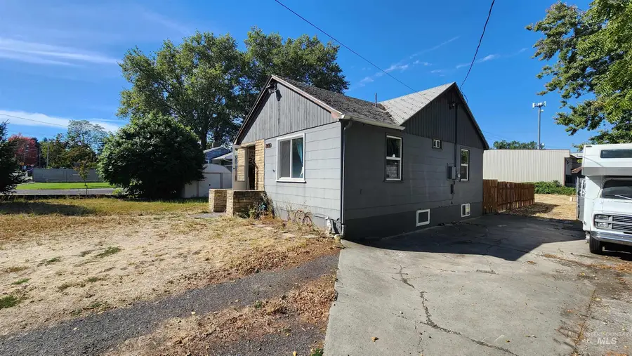 3408 11th Street, Lewiston, ID 83501 - #2