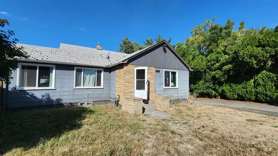 3408 11th Street, Lewiston, ID 83501 - #3