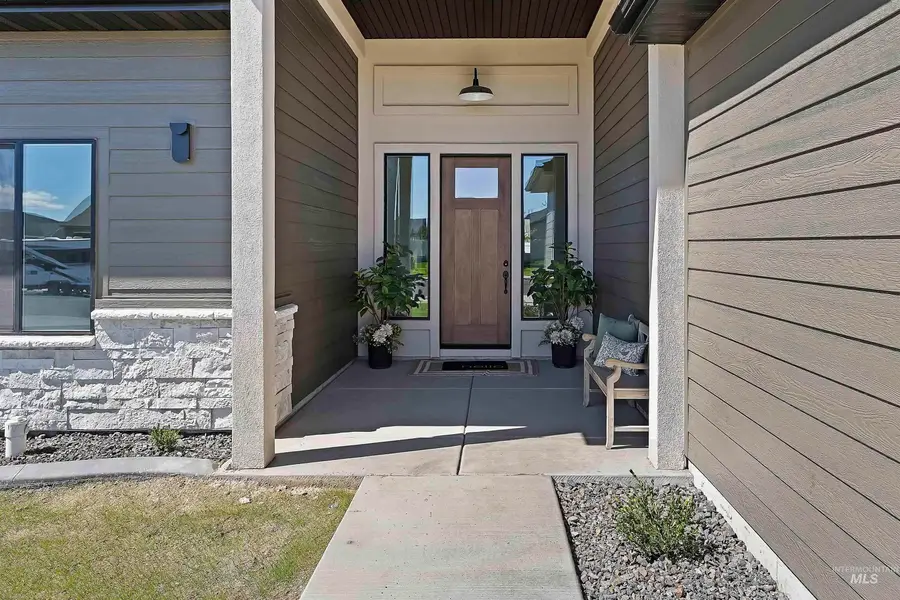 2017 Sparrow, Rupert, ID 83350 - #2