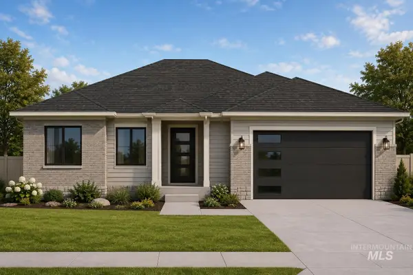 2103 Sparrow, Rupert, ID 83350