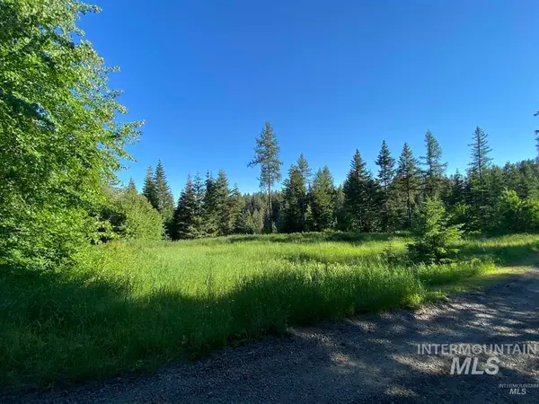 TBD Buckboard Lane, Waha, ID 83501