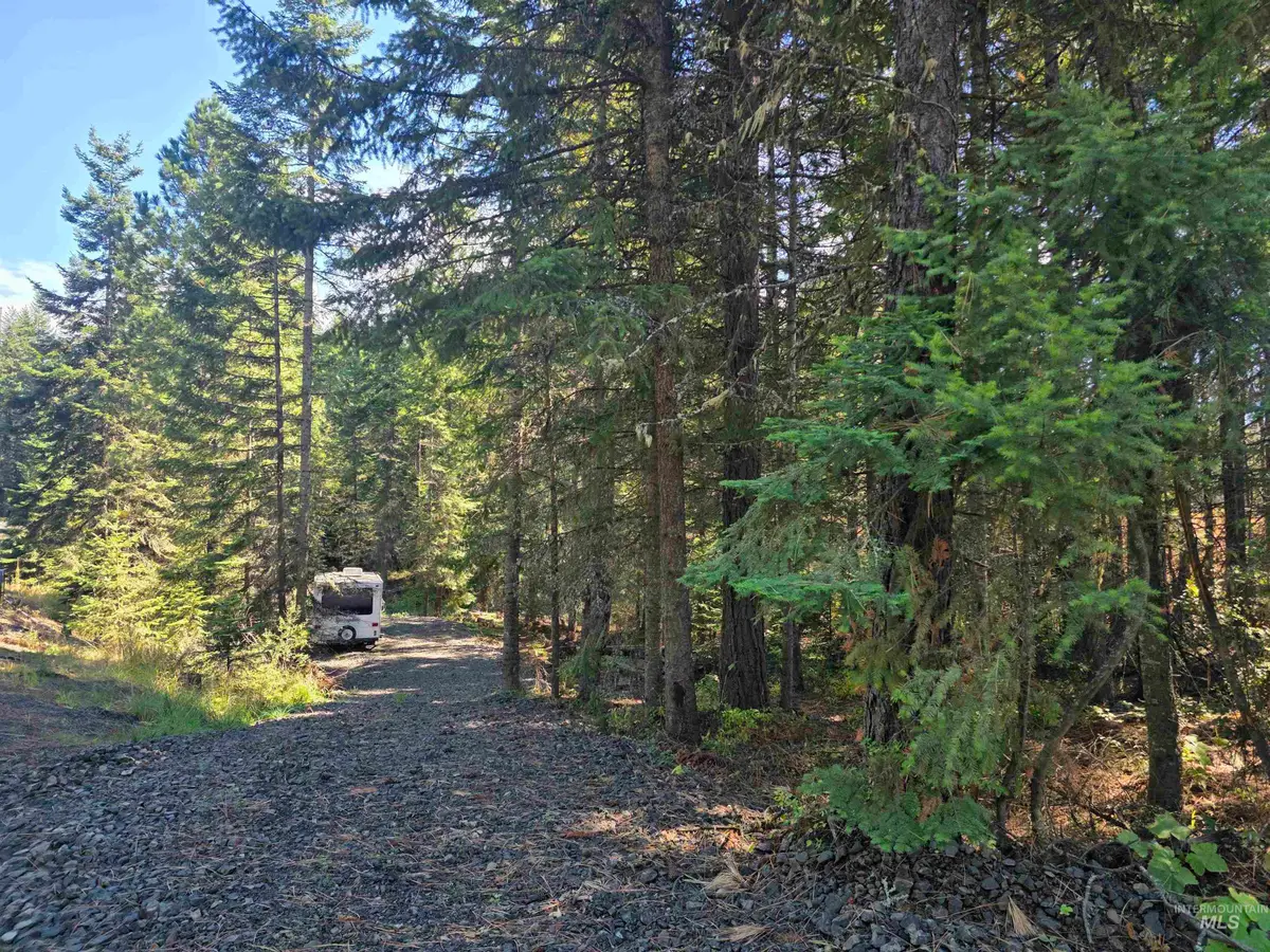 0 Schmidt Mill Road, Weippe, ID 83544 - #1