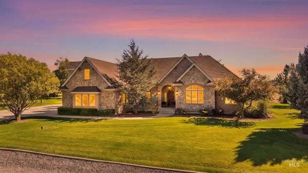 3415 Moonlight, Kimberly, ID 83341